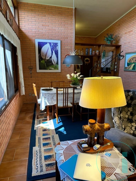 null: 7ª foto da galeria de imagens do imóvel