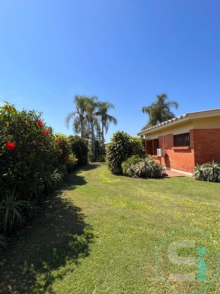 null: 18ª foto da galeria de imagens do imóvel