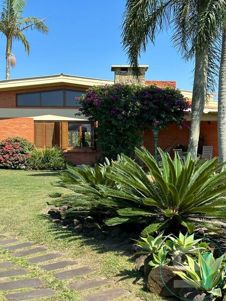 null: 1ª foto da galeria de imagens do imóvel