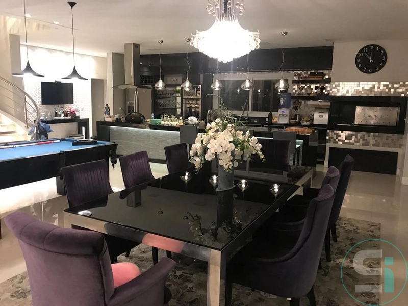 null: 10ª foto da galeria de imagens do imóvel