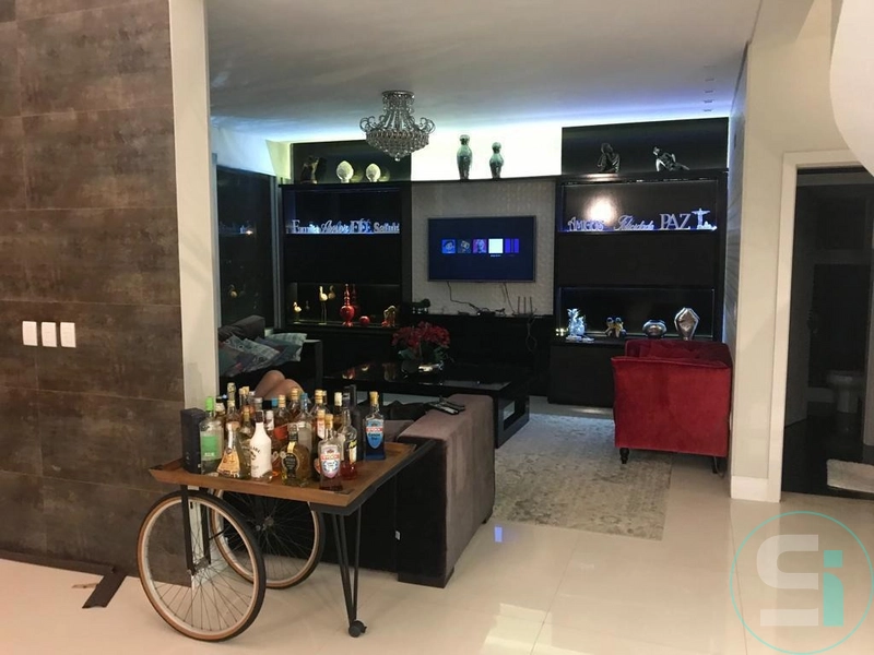 null: 6ª foto da galeria de imagens do imóvel