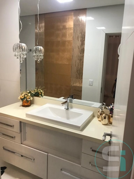 null: 29ª foto da galeria de imagens do imóvel