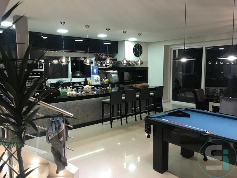 null: 11ª foto da galeria de imagens do imóvel