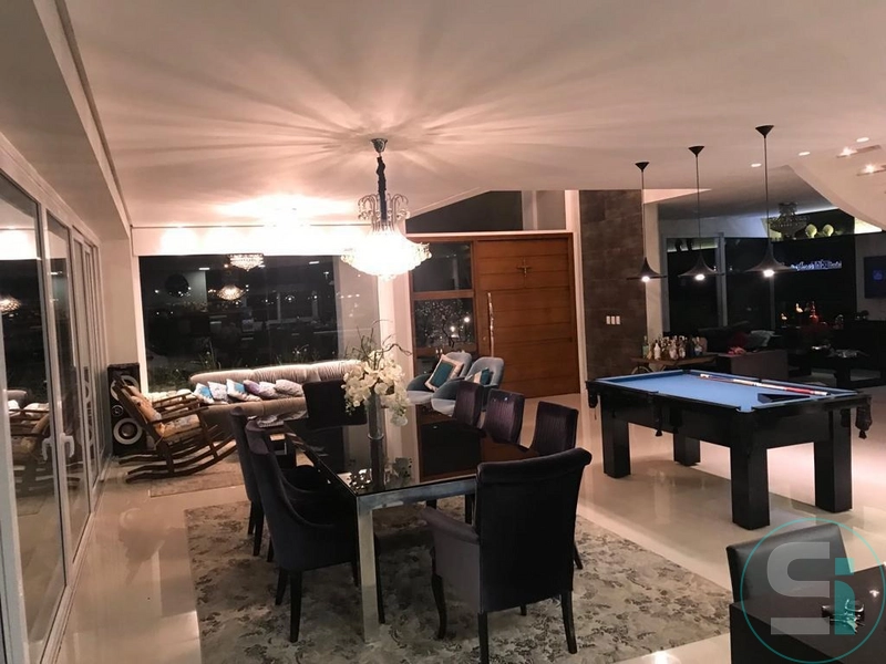 null: 5ª foto da galeria de imagens do imóvel