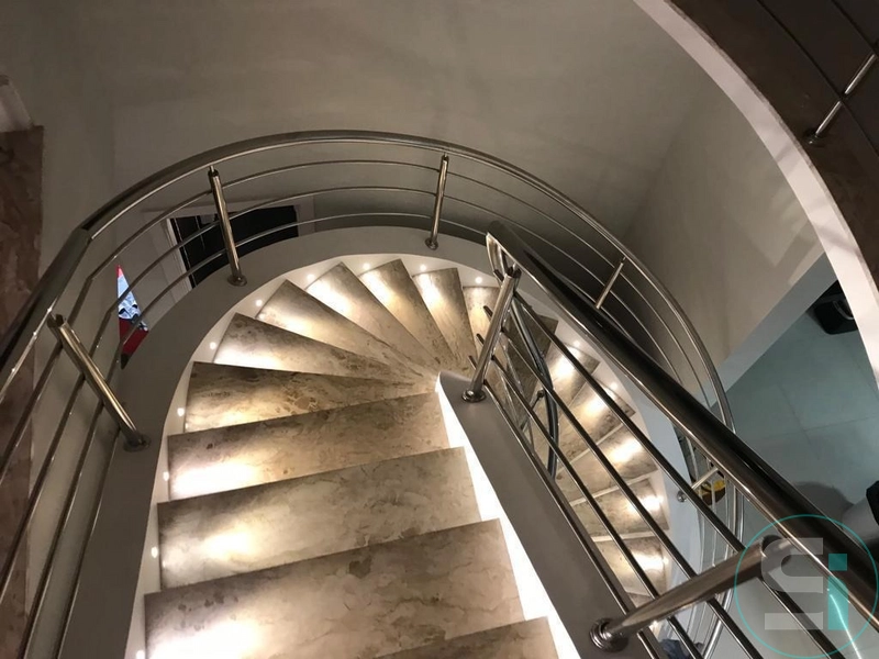 null: 15ª foto da galeria de imagens do imóvel