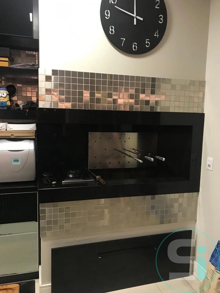 null: 13ª foto da galeria de imagens do imóvel