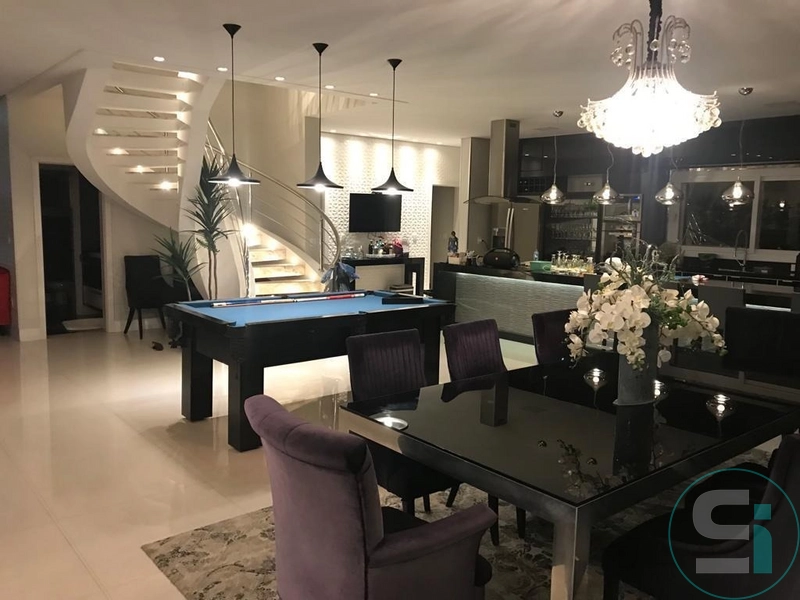 null: 9ª foto da galeria de imagens do imóvel