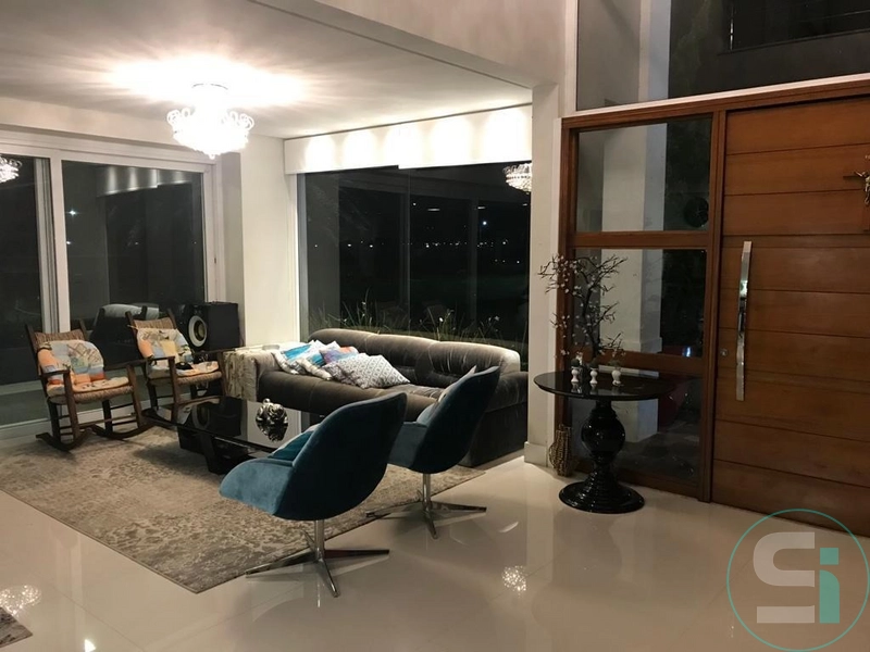 null: 3ª foto da galeria de imagens do imóvel