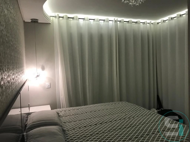 null: 22ª foto da galeria de imagens do imóvel