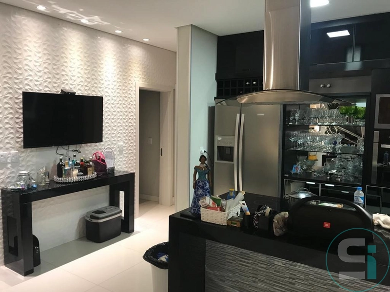 null: 14ª foto da galeria de imagens do imóvel