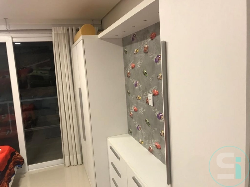 null: 24ª foto da galeria de imagens do imóvel