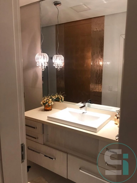 null: 30ª foto da galeria de imagens do imóvel