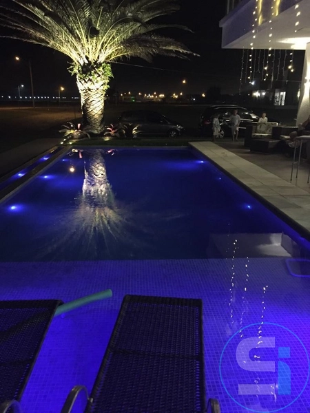 null: 40ª foto da galeria de imagens do imóvel