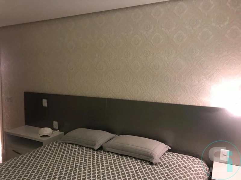 null: 21ª foto da galeria de imagens do imóvel