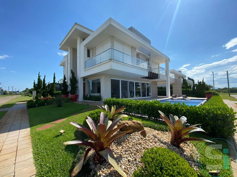 null: 2ª foto da galeria de imagens do imóvel