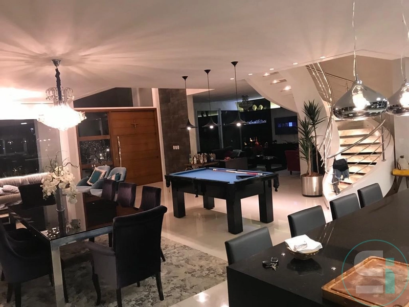 null: 4ª foto da galeria de imagens do imóvel