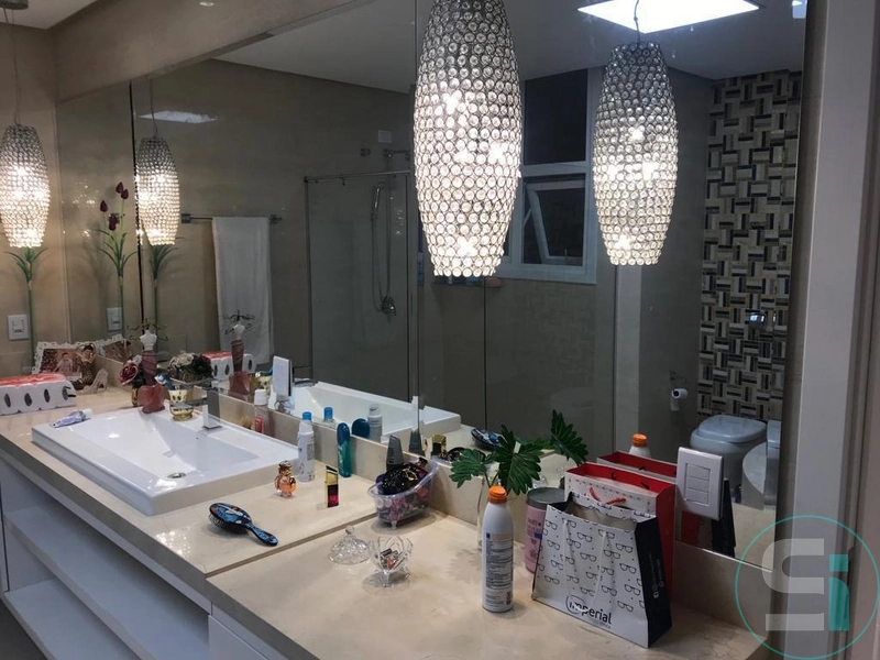 null: 26ª foto da galeria de imagens do imóvel