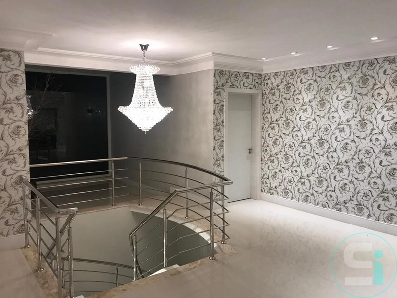 null: 16ª foto da galeria de imagens do imóvel