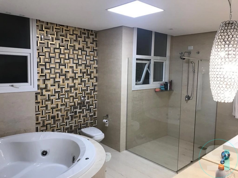 null: 25ª foto da galeria de imagens do imóvel