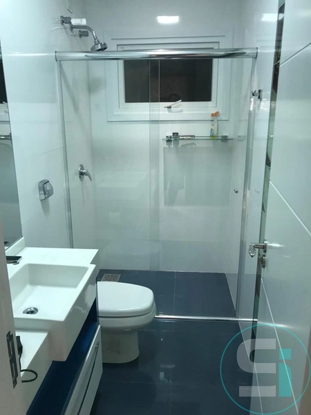 null: 28ª foto da galeria de imagens do imóvel