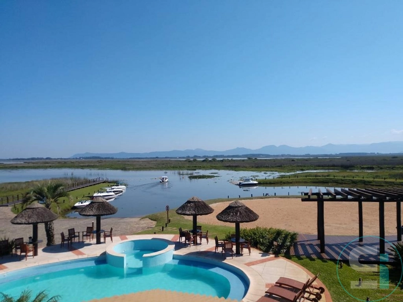 null: 38ª foto da galeria de imagens do imóvel