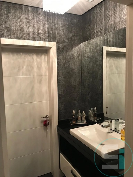 null: 31ª foto da galeria de imagens do imóvel