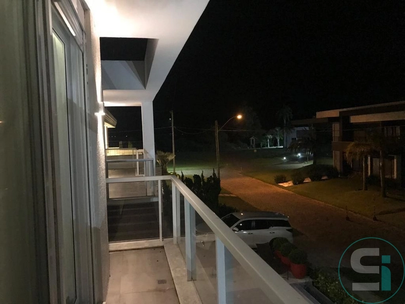 null: 37ª foto da galeria de imagens do imóvel