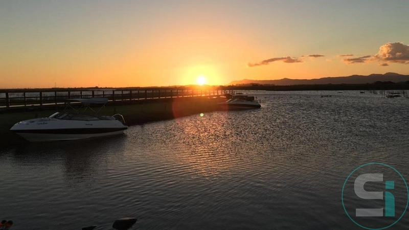 null: 41ª foto da galeria de imagens do imóvel