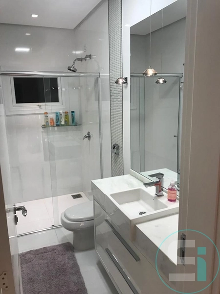 null: 27ª foto da galeria de imagens do imóvel