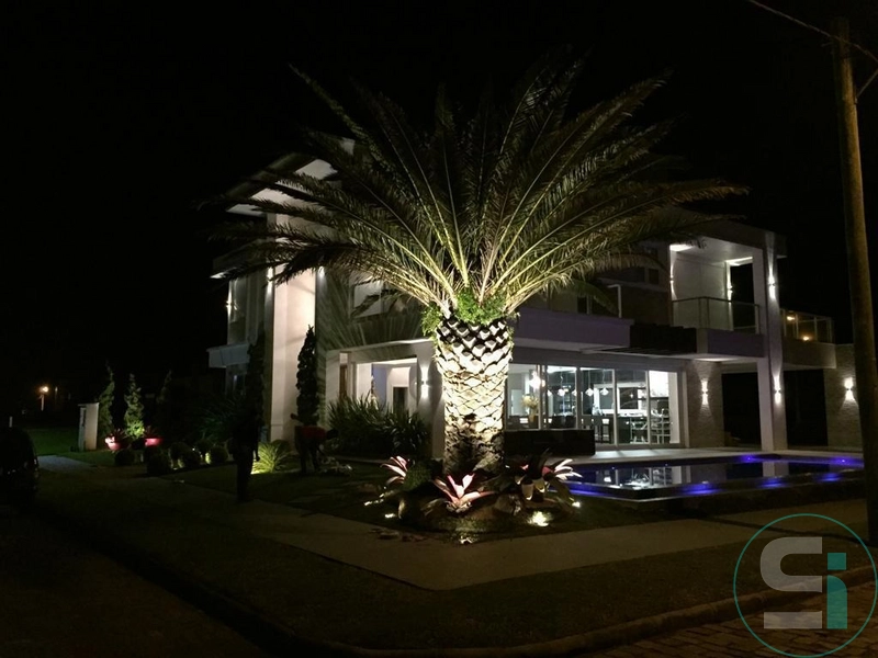 null: 35ª foto da galeria de imagens do imóvel