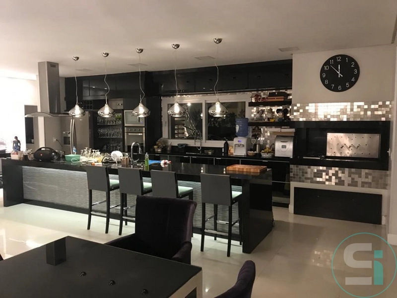 null: 12ª foto da galeria de imagens do imóvel