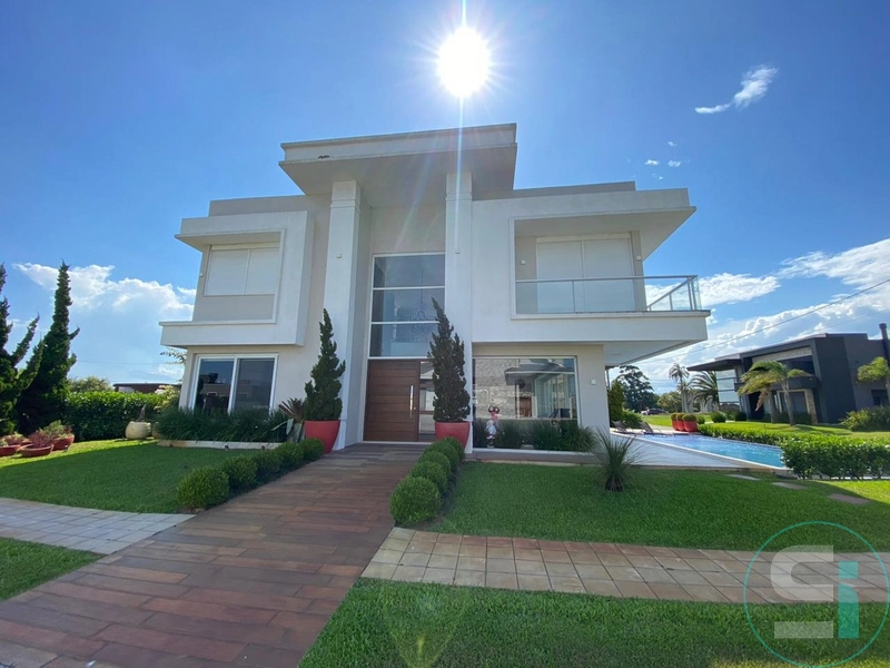 null: 1ª foto da galeria de imagens do imóvel