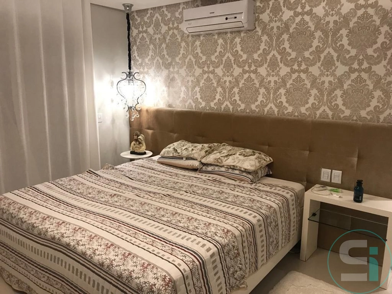 null: 19ª foto da galeria de imagens do imóvel