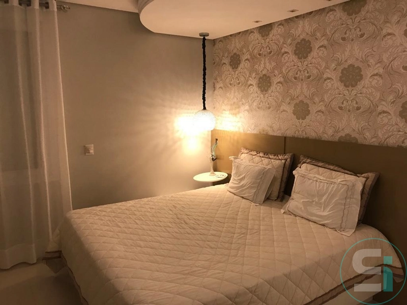 null: 18ª foto da galeria de imagens do imóvel