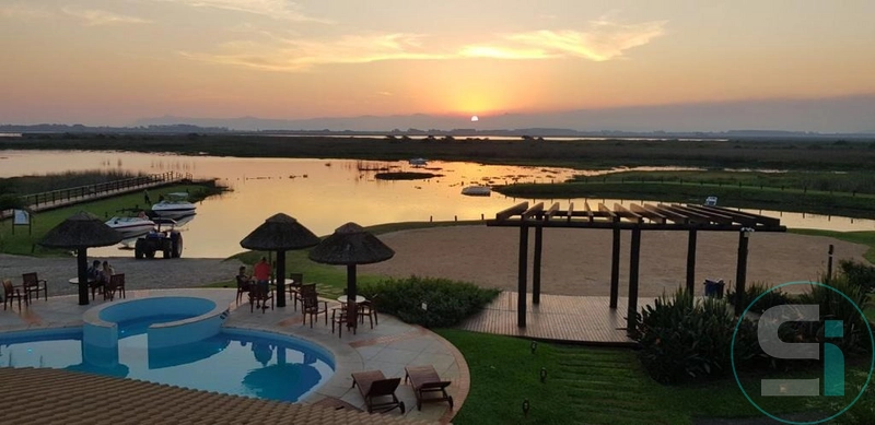 null: 39ª foto da galeria de imagens do imóvel