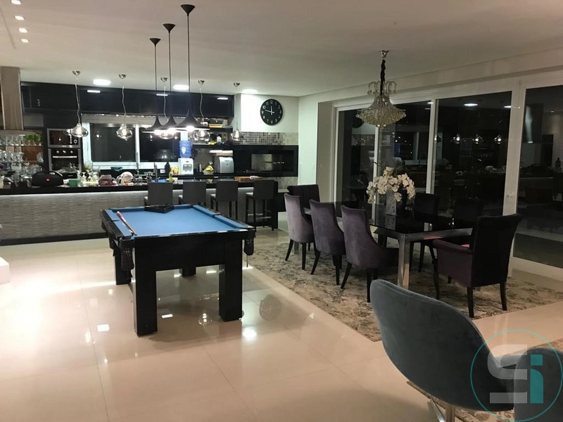 null: 8ª foto da galeria de imagens do imóvel