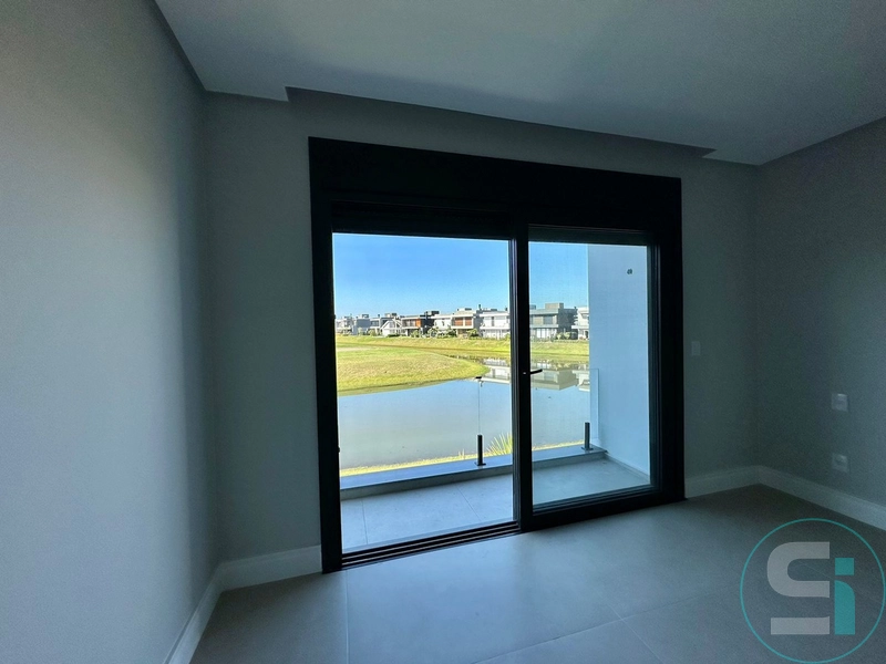 null: 24ª foto da galeria de imagens do imóvel