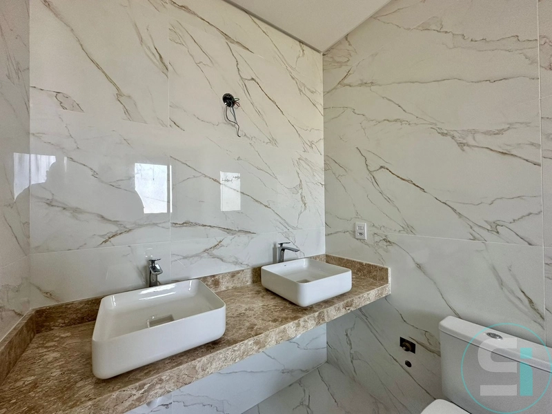 null: 32ª foto da galeria de imagens do imóvel