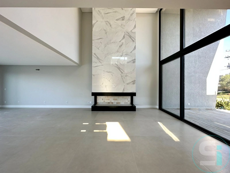 null: 6ª foto da galeria de imagens do imóvel