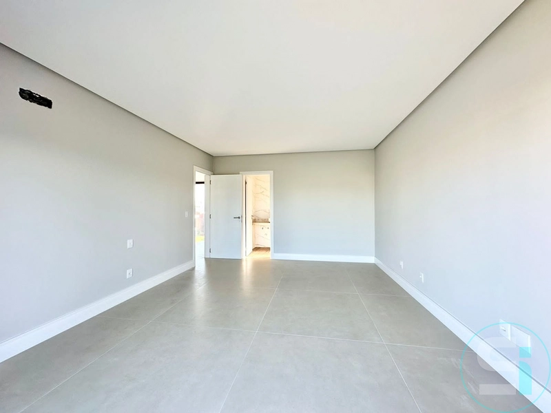 null: 20ª foto da galeria de imagens do imóvel