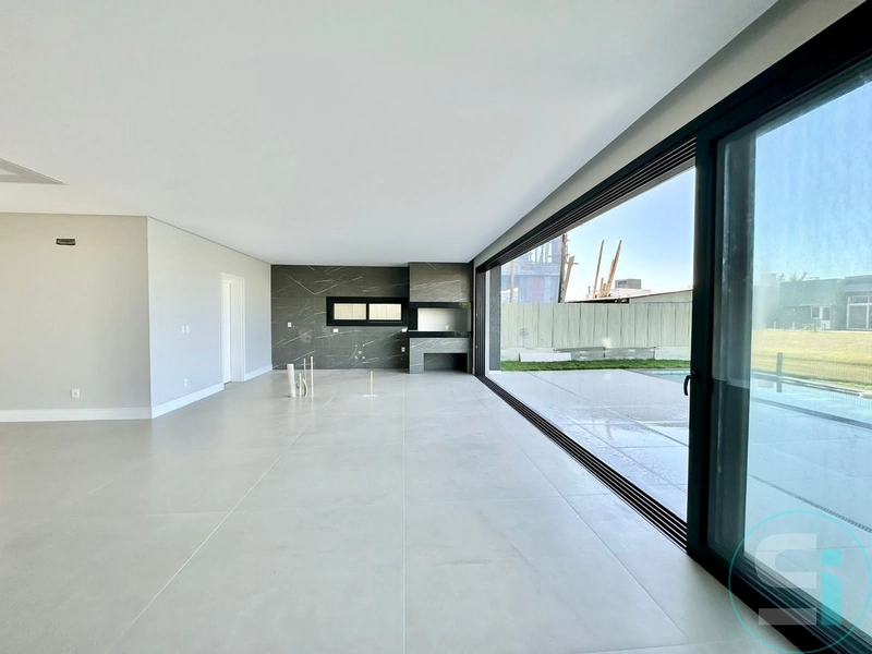 null: 15ª foto da galeria de imagens do imóvel