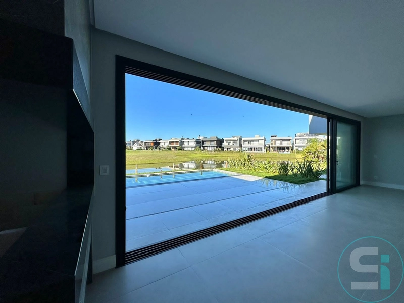 null: 18ª foto da galeria de imagens do imóvel