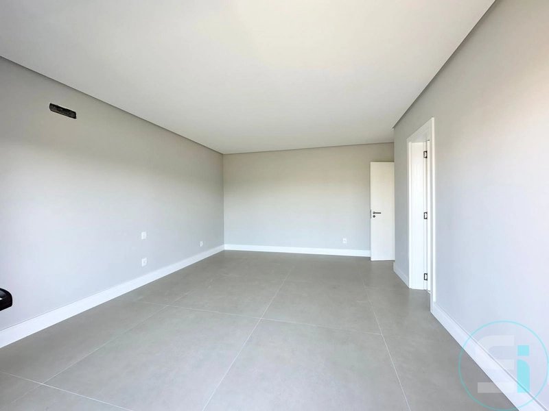 null: 21ª foto da galeria de imagens do imóvel