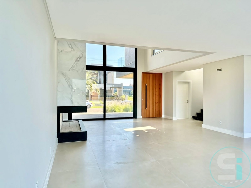 null: 11ª foto da galeria de imagens do imóvel