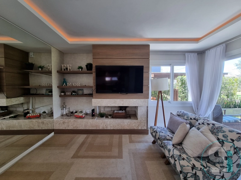 null: 4ª foto da galeria de imagens do imóvel