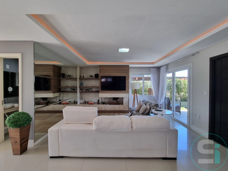 null: 2ª foto da galeria de imagens do imóvel