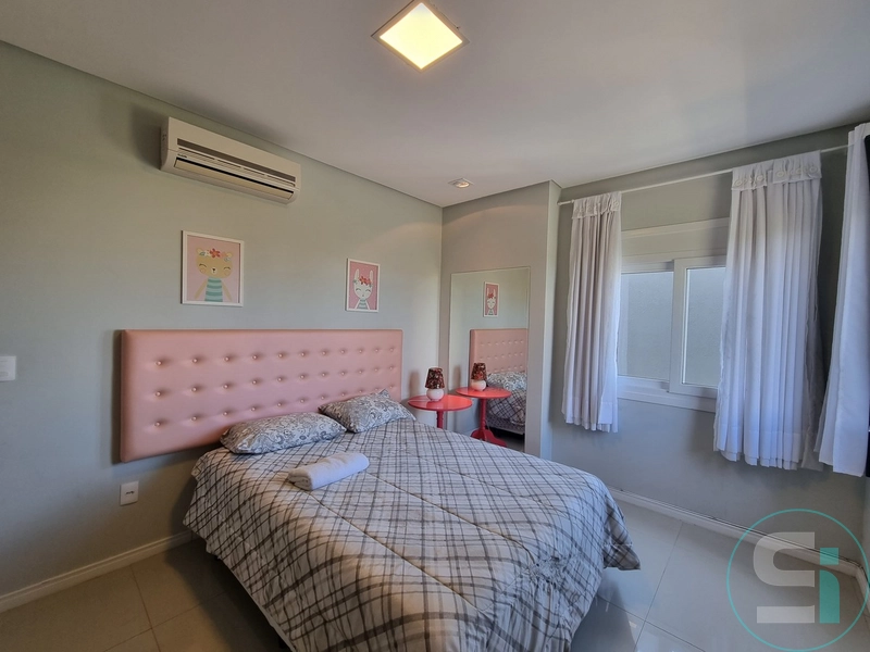 null: 11ª foto da galeria de imagens do imóvel