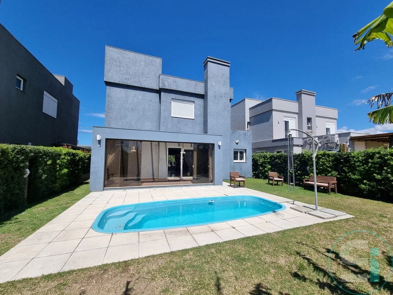 null: 21ª foto da galeria de imagens do imóvel