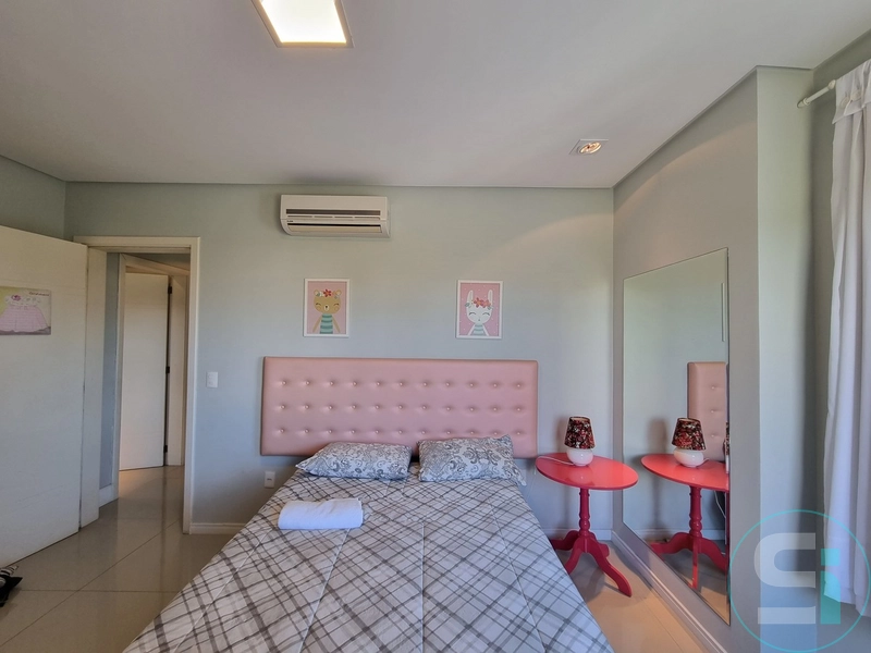 null: 12ª foto da galeria de imagens do imóvel