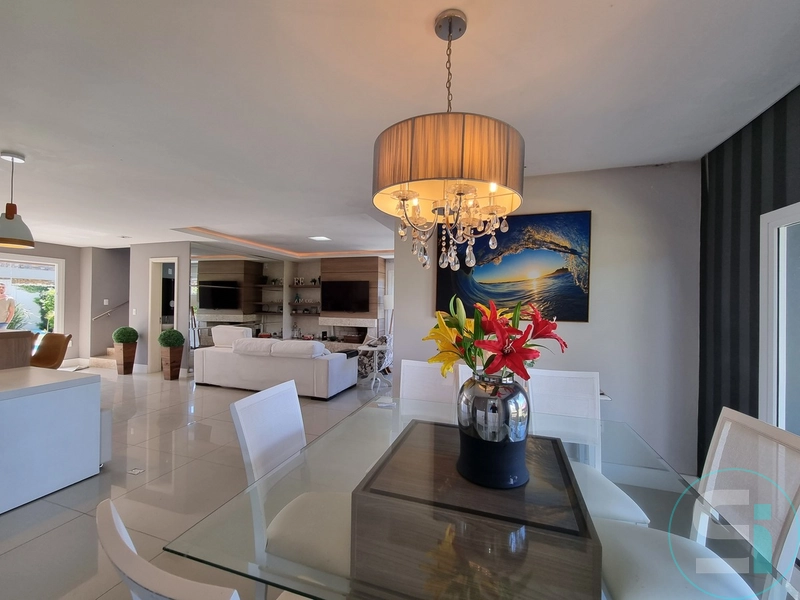 null: 5ª foto da galeria de imagens do imóvel